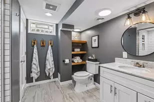 1600 Louisiana Ave S, Saint Louis Park, MN 55426 - Photo 23