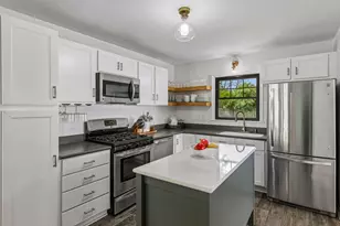 1600 Louisiana Ave S, Saint Louis Park, MN 55426 - Photo 7