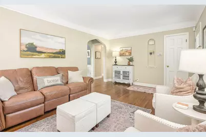 5816 Elliot Avenue, Minneapolis, MN 55417 - Photo 3