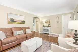 5816 Elliot Ave, Minneapolis, MN 55417 - Photo 3