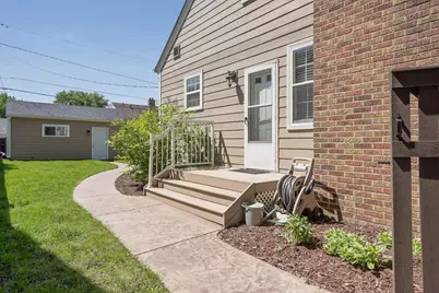 5816 Elliot Avenue, Minneapolis, MN 55417 - Photo 25