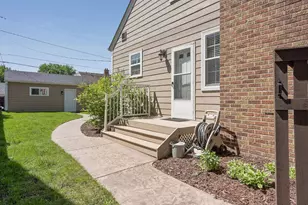 5816 Elliot Ave, Minneapolis, MN 55417 - Photo 25