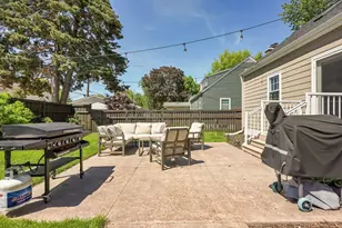 5816 Elliot Ave, Minneapolis, MN 55417 - Photo 21