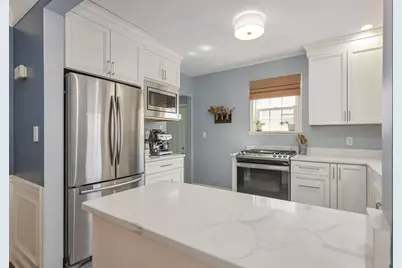 5816 Elliot Avenue, Minneapolis, MN 55417 - Photo 5