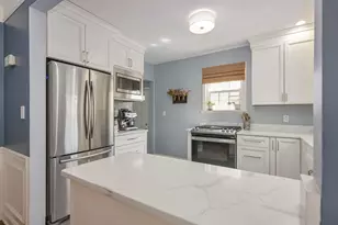 5816 Elliot Ave, Minneapolis, MN 55417 - Photo 5