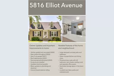 5816 Elliot Avenue, Minneapolis, MN 55417 - Photo 27