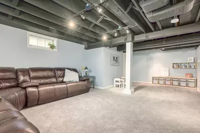 5816 Elliot Avenue, Minneapolis, MN 55417 - Photo 19