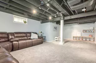 5816 Elliot Ave, Minneapolis, MN 55417 - Photo 19