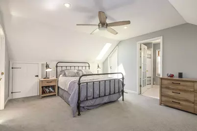 5816 Elliot Avenue, Minneapolis, MN 55417 - Photo 13