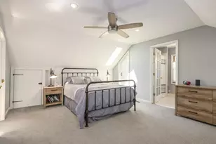 5816 Elliot Ave, Minneapolis, MN 55417 - Photo 13