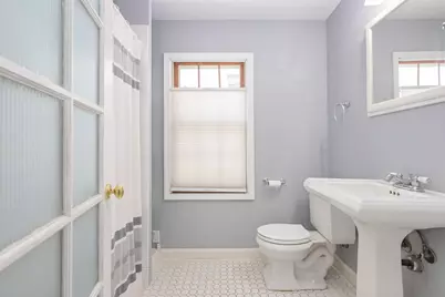 5816 Elliot Avenue, Minneapolis, MN 55417 - Photo 15