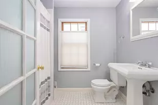 5816 Elliot Ave, Minneapolis, MN 55417 - Photo 15