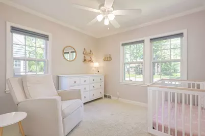 5816 Elliot Avenue, Minneapolis, MN 55417 - Photo 11