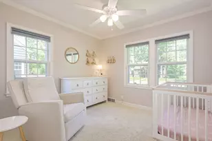 5816 Elliot Ave, Minneapolis, MN 55417 - Photo 11