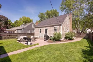 5816 Elliot Ave, Minneapolis, MN 55417 - Photo 23