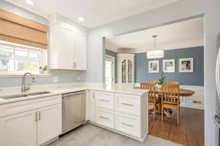 5816 Elliot Ave, Minneapolis, MN 55417 - Photo 7