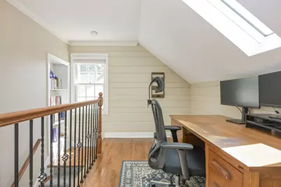 5816 Elliot Avenue, Minneapolis, MN 55417 - Photo 17