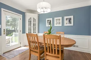 5816 Elliot Ave, Minneapolis, MN 55417 - Photo 9