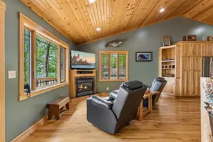 32940 Nueman Trail, Lindstrom, MN 55045 - Photo 21