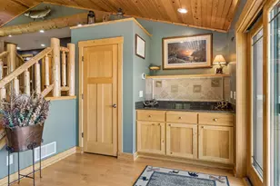 32940 Nueman Trail, Lindstrom, MN 55045 - Photo 23
