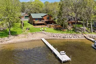 32940 Nueman Trail, Lindstrom, MN 55045 - Photo 1