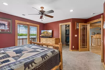 32940 Nueman Trail, Lindstrom, MN 55045 - Photo 27