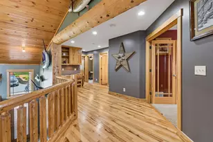 32940 Nueman Trail, Lindstrom, MN 55045 - Photo 33