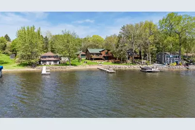 32940 Nueman Trail, Lindstrom, MN 55045 - Photo 7