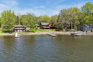 32940 Nueman Trail, Lindstrom, MN 55045 - Photo 7