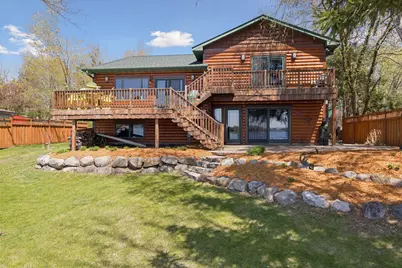 32940 Nueman Trail, Lindstrom, MN 55045 - Photo 59