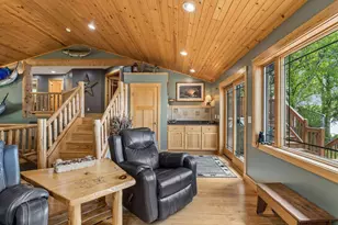 32940 Nueman Trail, Lindstrom, MN 55045 - Photo 21