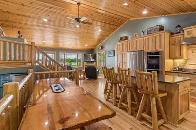 32940 Nueman Trail, Lindstrom, MN 55045 - Photo 3