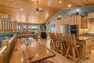 32940 Nueman Trail, Lindstrom, MN 55045 - Photo 3