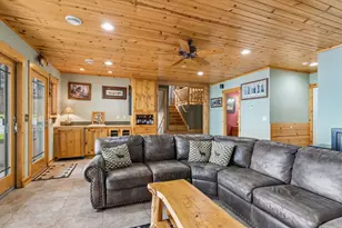 32940 Nueman Trail, Lindstrom, MN 55045 - Photo 47