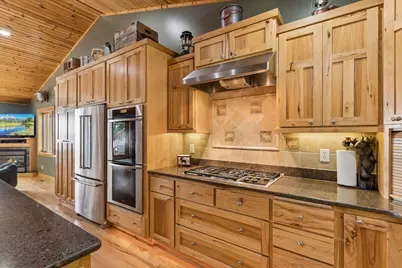 32940 Nueman Trail, Lindstrom, MN 55045 - Photo 17
