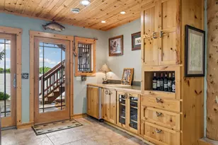 32940 Nueman Trail, Lindstrom, MN 55045 - Photo 45