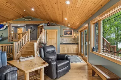 32940 Nueman Trail, Lindstrom, MN 55045 - Photo 21