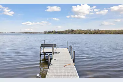 32940 Nueman Trail, Lindstrom, MN 55045 - Photo 61