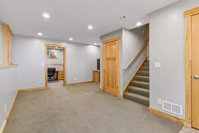 32940 Nueman Trail, Lindstrom, MN 55045 - Photo 51