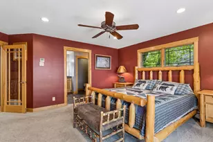 32940 Nueman Trail, Lindstrom, MN 55045 - Photo 29