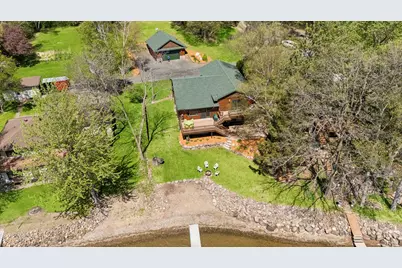 32940 Nueman Trail, Lindstrom, MN 55045 - Photo 9