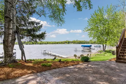 32940 Nueman Trail, Lindstrom, MN 55045 - Photo 45