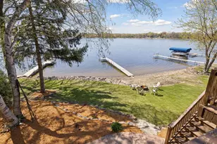 32940 Nueman Trail, Lindstrom, MN 55045 - Photo 29