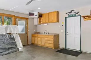 32940 Nueman Trail, Lindstrom, MN 55045 - Photo 49
