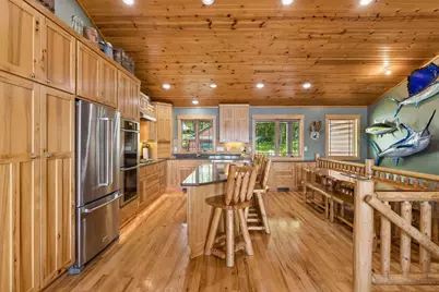 32940 Nueman Trail, Lindstrom, MN 55045 - Photo 15