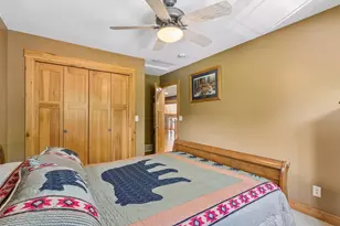 32940 Nueman Trail, Lindstrom, MN 55045 - Photo 35