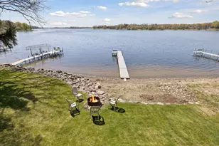 32940 Nueman Trail, Lindstrom, MN 55045 - Photo 61