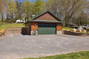 32940 Nueman Trail, Lindstrom, MN 55045 - Photo 63
