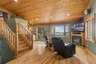 32940 Nueman Trail, Lindstrom, MN 55045 - Photo 19