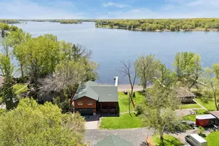 32940 Nueman Trail, Lindstrom, MN 55045 - Photo 67
